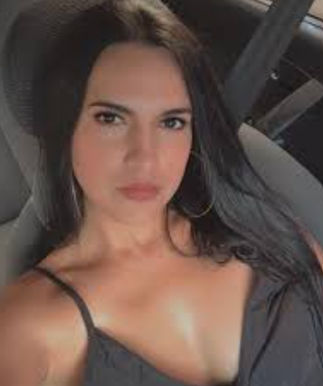 Camila R.