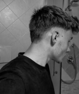 Daniel R.